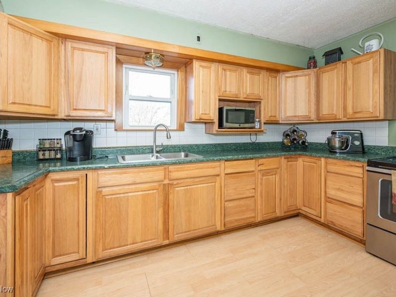 44897 State Route 14, Columbiana, OH 44408 Photo 5