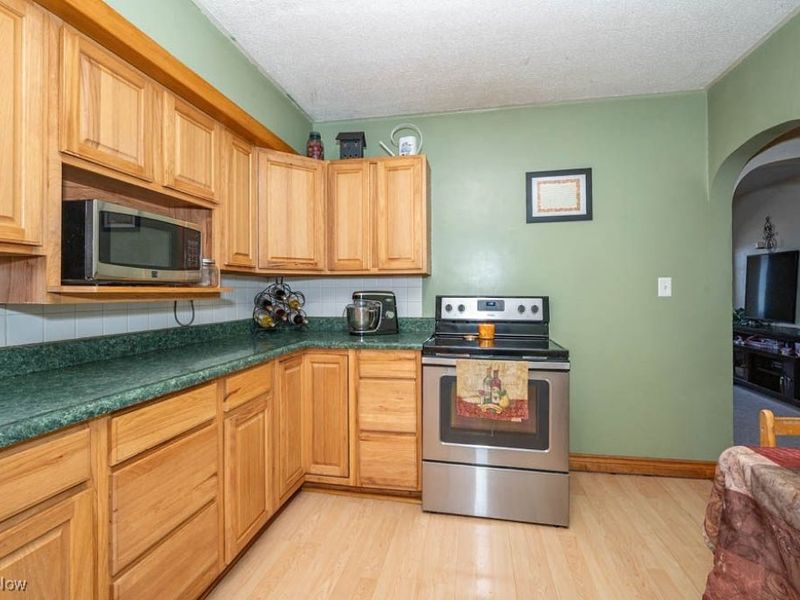 44897 State Route 14, Columbiana, OH 44408 Photo 6