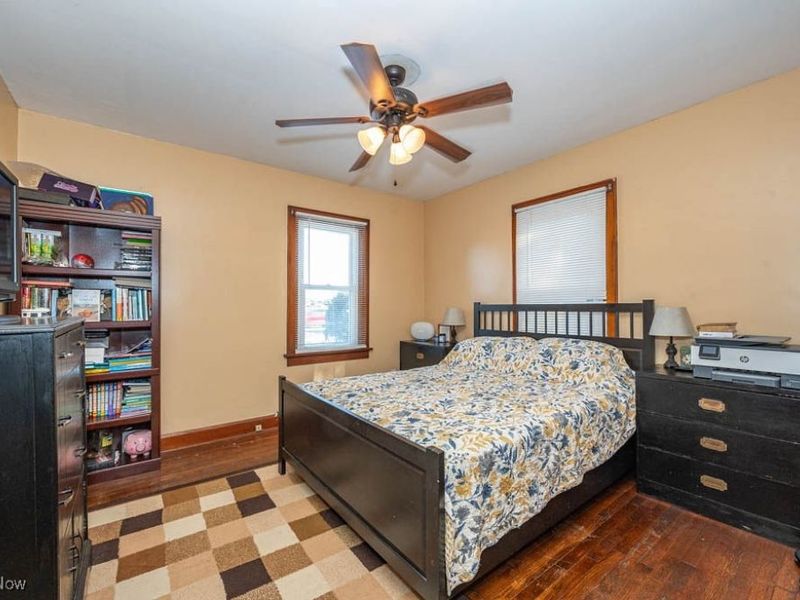 44897 State Route 14, Columbiana, OH 44408 Photo 7