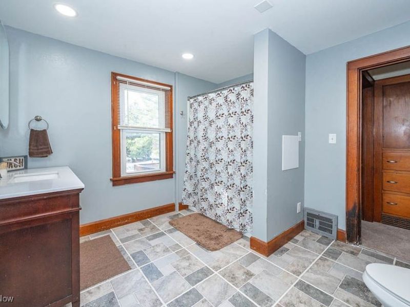 44897 State Route 14, Columbiana, OH 44408 Photo 9