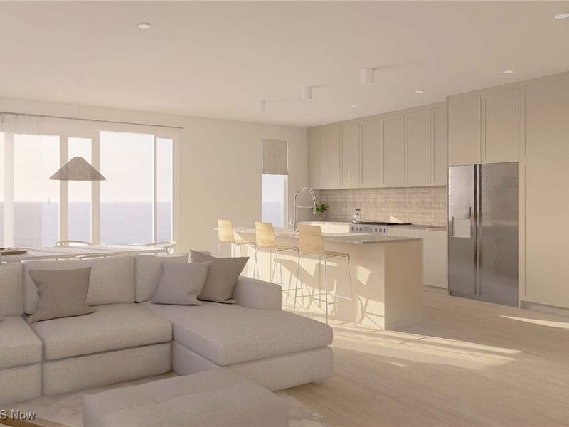 S/L 3 Lake Road E, Geneva on the Lake, OH 44041 Photo 10