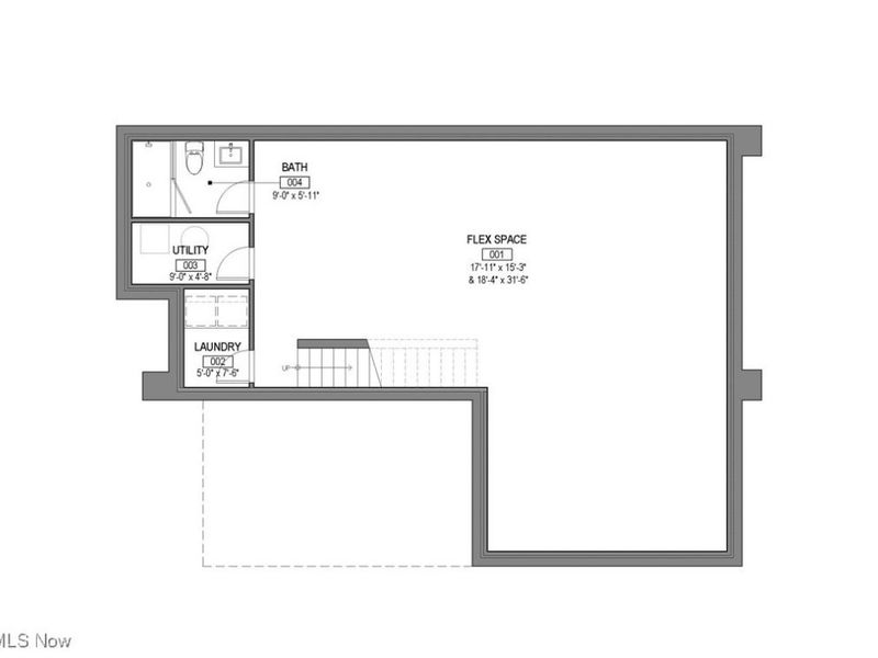 S/L 3 Lake Road E, Geneva on the Lake, OH 44041 Photo 14