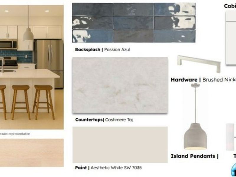 S/L 3 Lake Road E, Geneva on the Lake, OH 44041 Photo 15