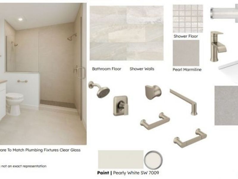 S/L 3 Lake Road E, Geneva on the Lake, OH 44041 Photo 16