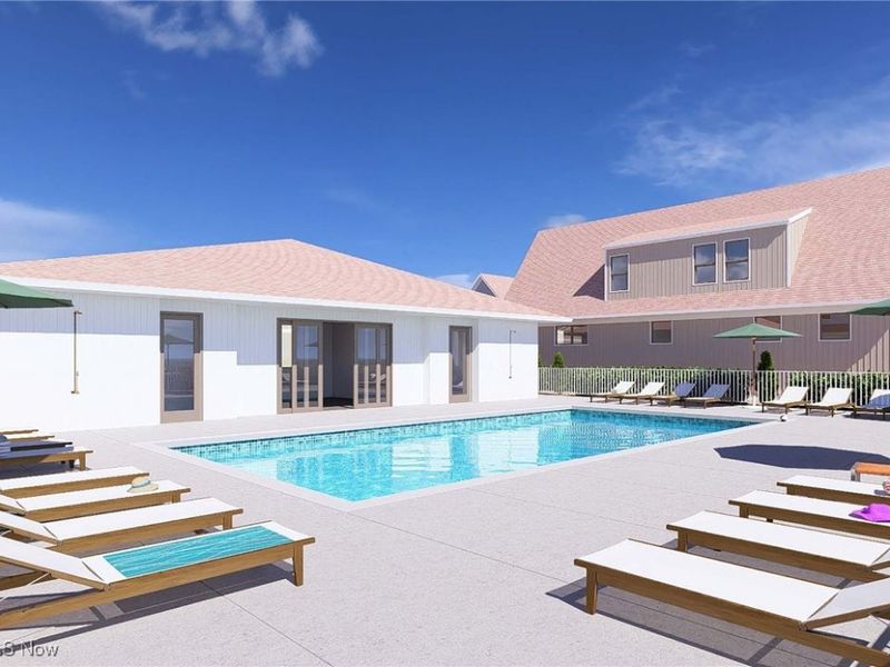 S/L 3 Lake Road E, Geneva on the Lake, OH 44041 Photo 3