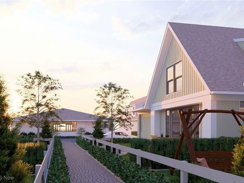 S/L 3 Lake Road E, Geneva on the Lake, OH 44041 Photo 6