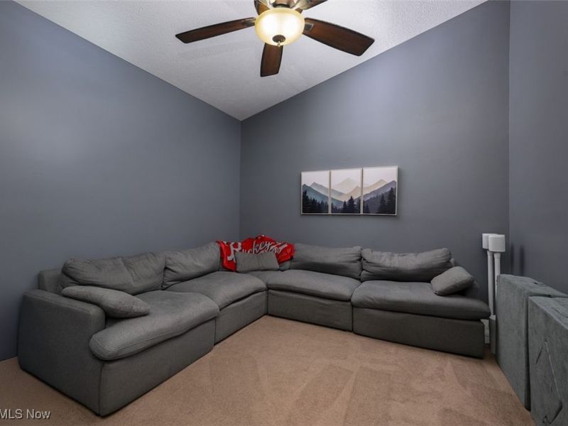 506 Werstler Avenue NW, North Canton, OH 44720 Photo 10