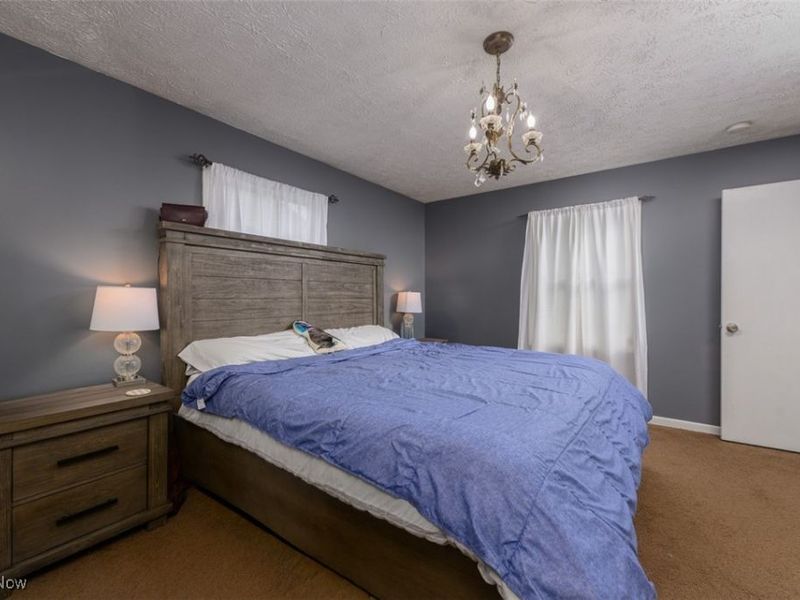 506 Werstler Avenue NW, North Canton, OH 44720 Photo 11