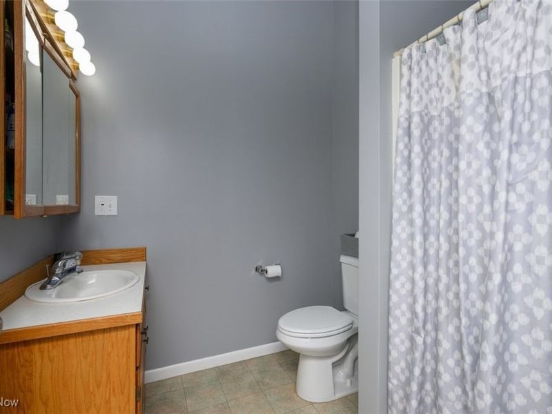 506 Werstler Avenue NW, North Canton, OH 44720 Photo 12