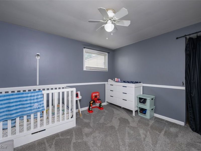 506 Werstler Avenue NW, North Canton, OH 44720 Photo 13