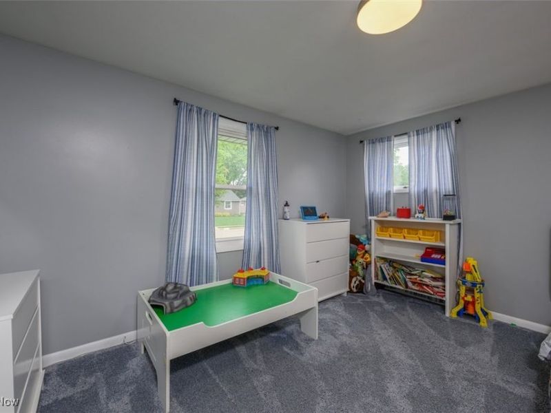 506 Werstler Avenue NW, North Canton, OH 44720 Photo 14