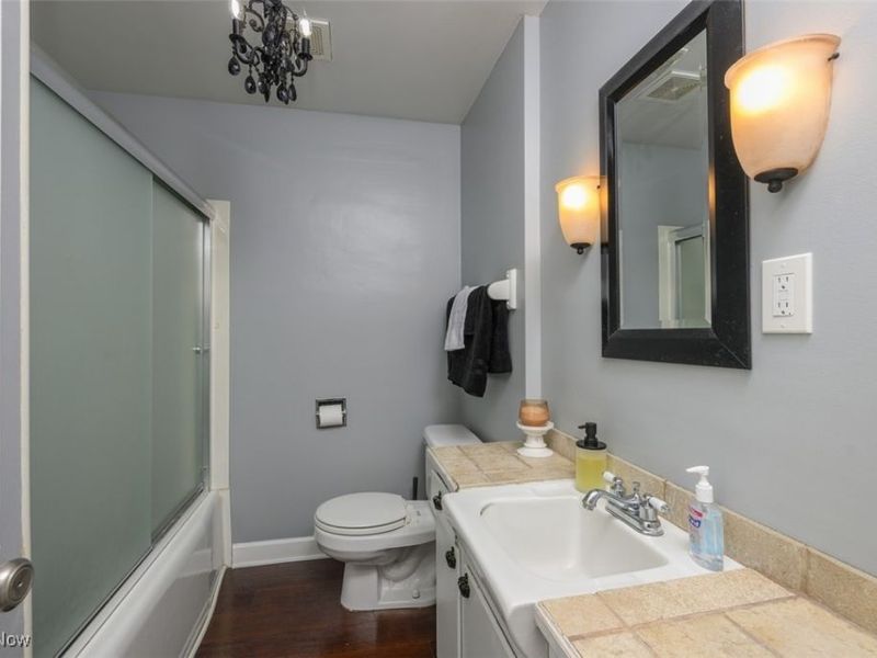 506 Werstler Avenue NW, North Canton, OH 44720 Photo 15