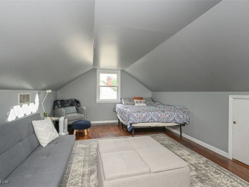 506 Werstler Avenue NW, North Canton, OH 44720 Photo 16