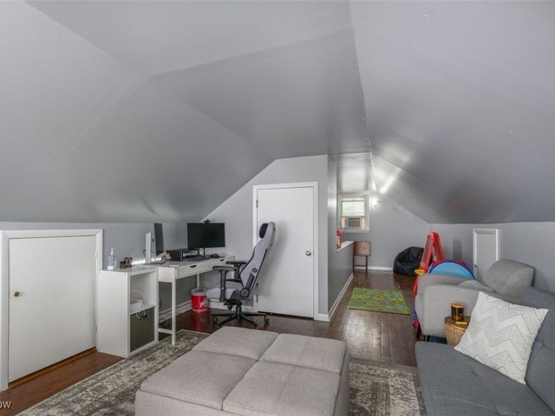 506 Werstler Avenue NW, North Canton, OH 44720 Photo 17