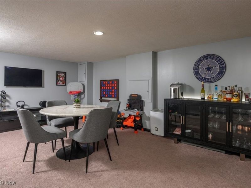 506 Werstler Avenue NW, North Canton, OH 44720 Photo 19