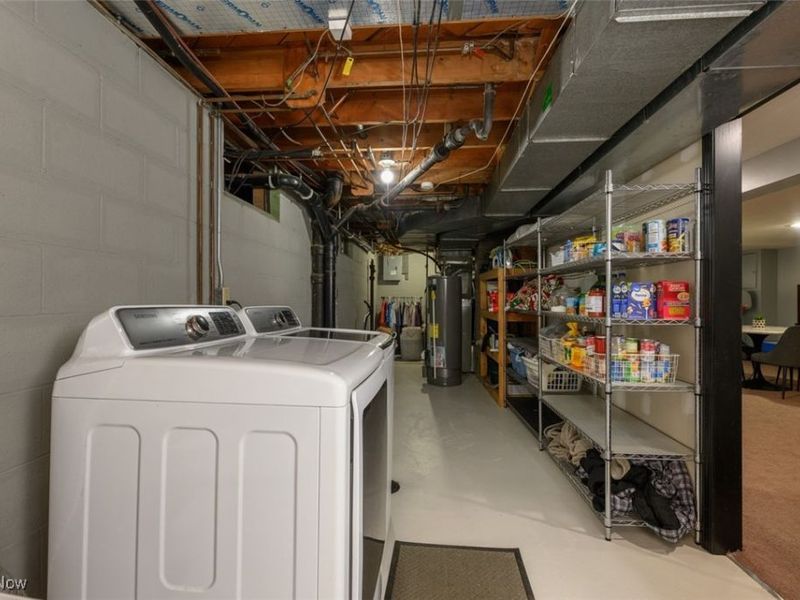 506 Werstler Avenue NW, North Canton, OH 44720 Photo 20