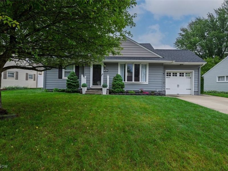 506 Werstler Avenue NW, North Canton, OH 44720 Photo 21