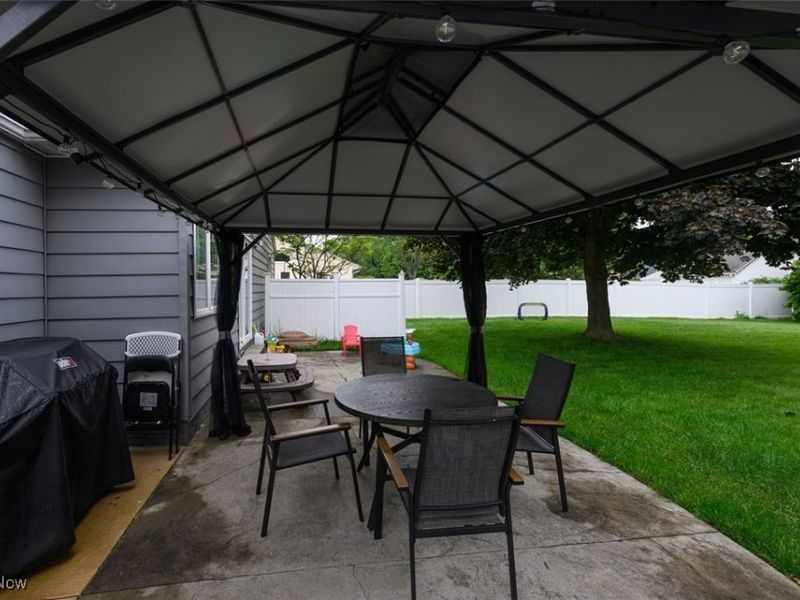 506 Werstler Avenue NW, North Canton, OH 44720 Photo 24