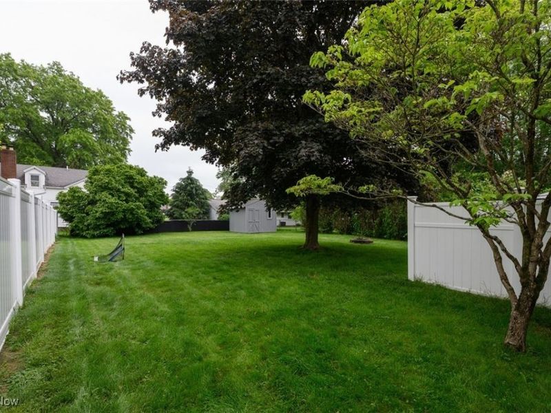 506 Werstler Avenue NW, North Canton, OH 44720 Photo 25