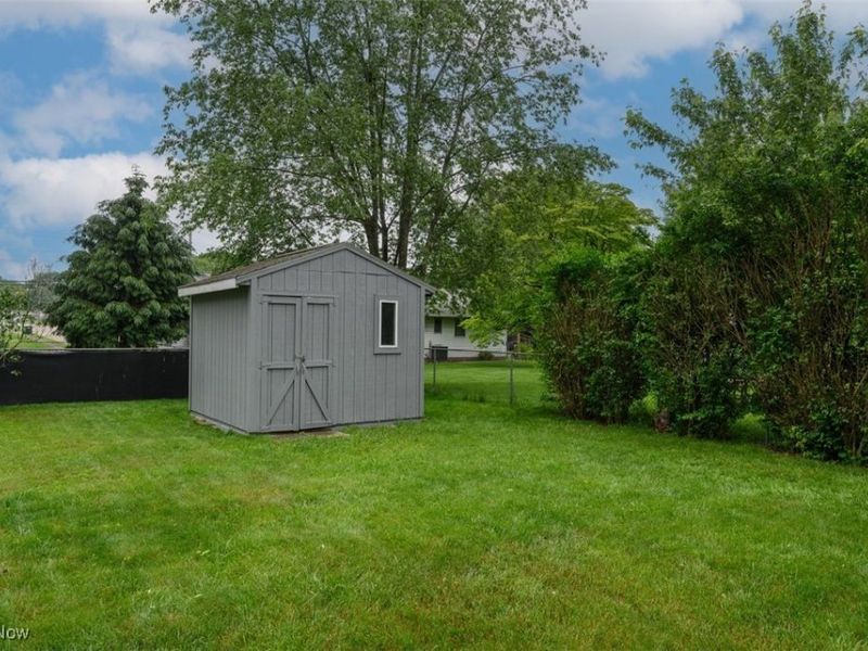 506 Werstler Avenue NW, North Canton, OH 44720 Photo 26