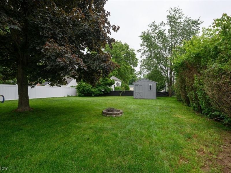 506 Werstler Avenue NW, North Canton, OH 44720 Photo 27