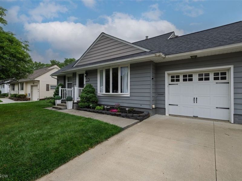 506 Werstler Avenue NW, North Canton, OH 44720 Photo 28