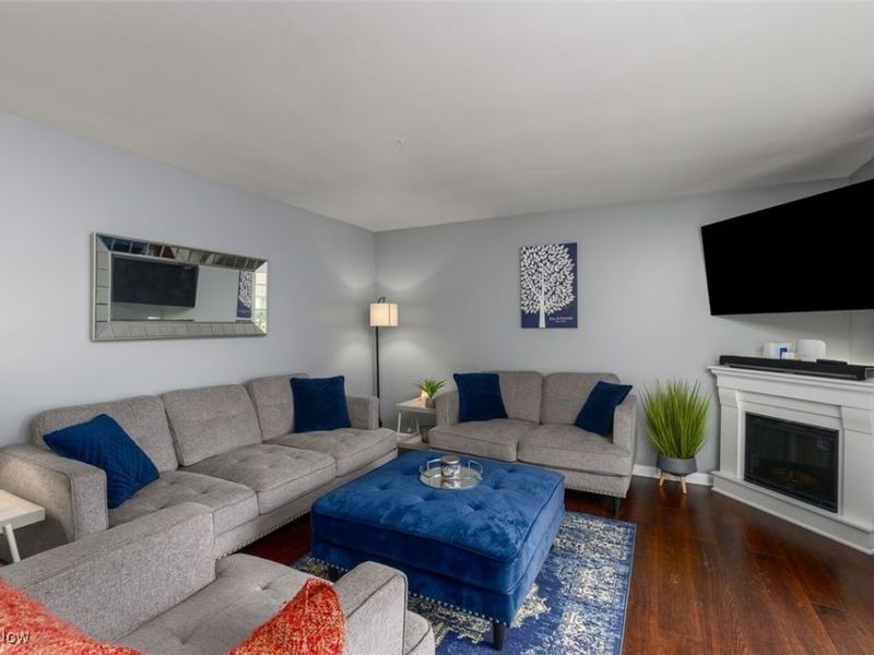 506 Werstler Avenue NW, North Canton, OH 44720 Photo 4