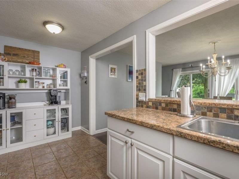 506 Werstler Avenue NW, North Canton, OH 44720 Photo 7