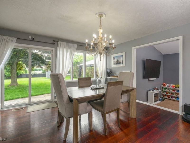 506 Werstler Avenue NW, North Canton, OH 44720 Photo 8