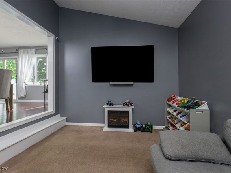 506 Werstler Avenue NW, North Canton, OH 44720 Photo 9