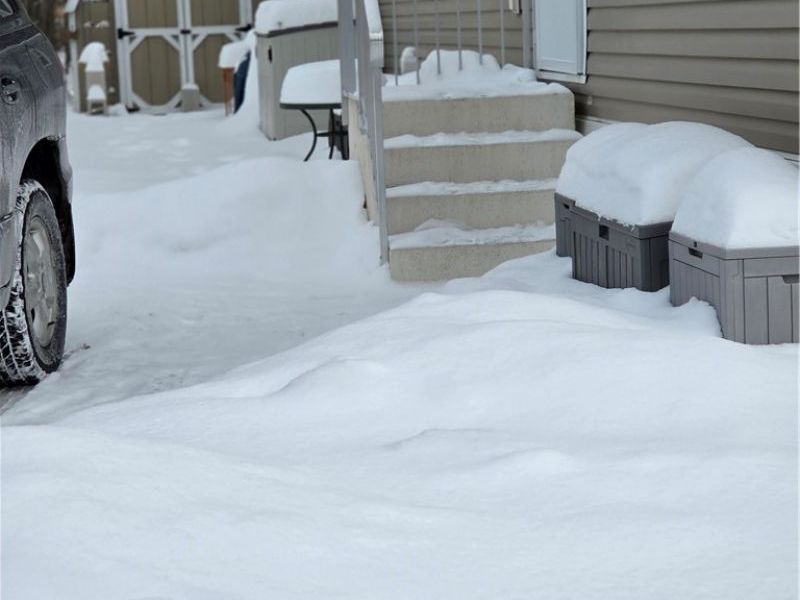 101 Irma Lane, Unit 101, Olmsted Falls, OH 44138 Photo 2