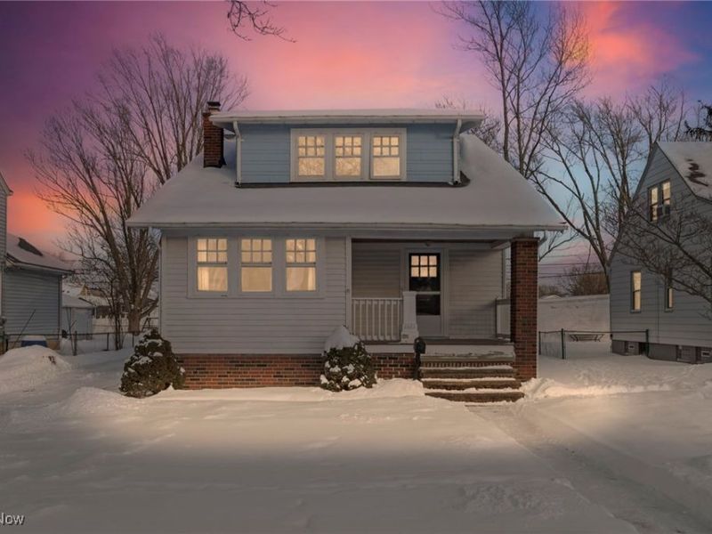 6693 Parma Park Boulevard, Parma Heights, OH 44130 Photo 1