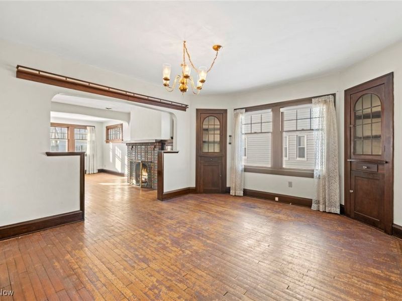 6693 Parma Park Boulevard, Parma Heights, OH 44130 Photo 10