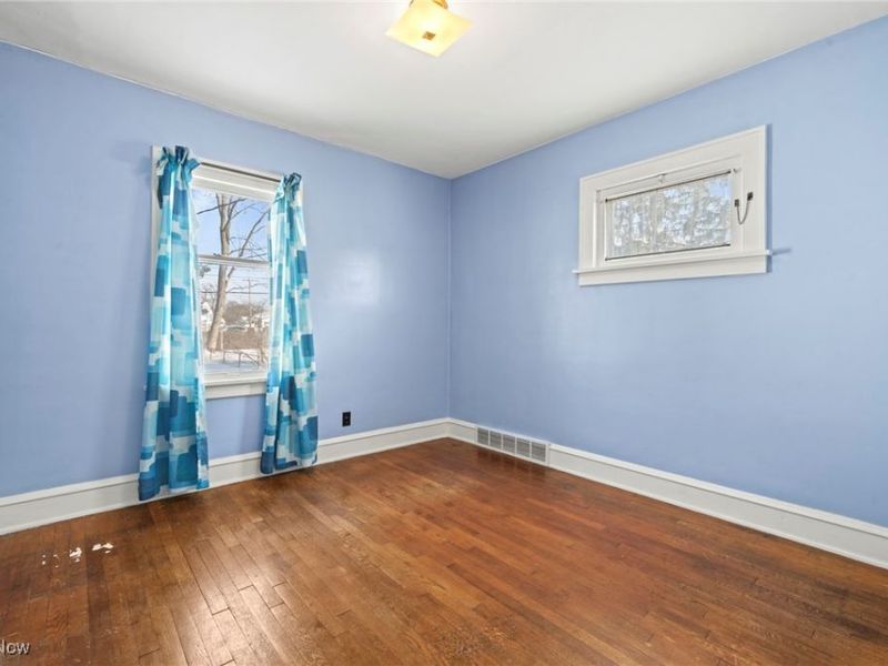 6693 Parma Park Boulevard, Parma Heights, OH 44130 Photo 16