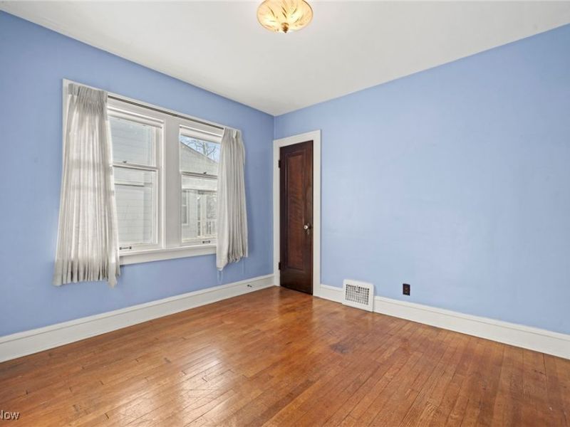 6693 Parma Park Boulevard, Parma Heights, OH 44130 Photo 17