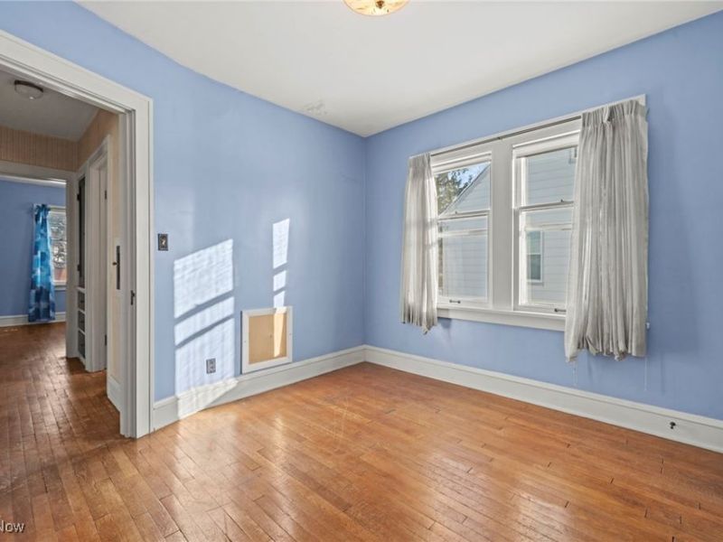 6693 Parma Park Boulevard, Parma Heights, OH 44130 Photo 18