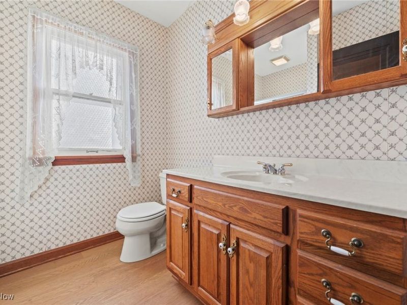 6693 Parma Park Boulevard, Parma Heights, OH 44130 Photo 19