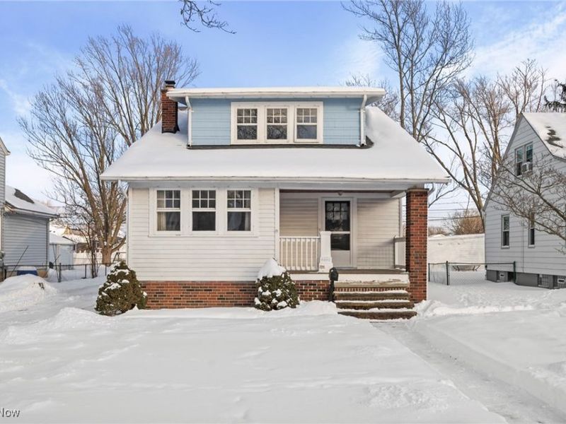 6693 Parma Park Boulevard, Parma Heights, OH 44130 Photo 2