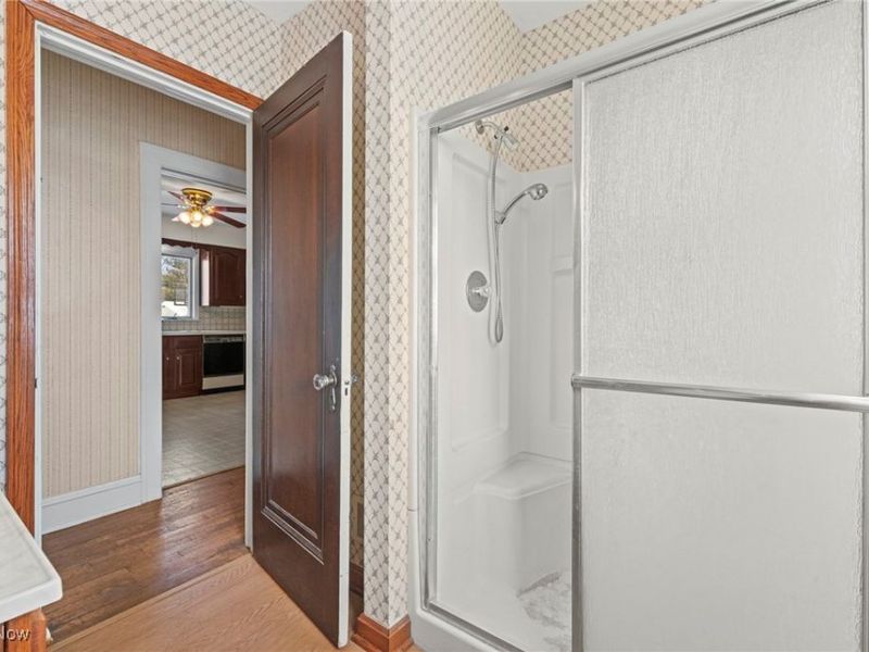 6693 Parma Park Boulevard, Parma Heights, OH 44130 Photo 20