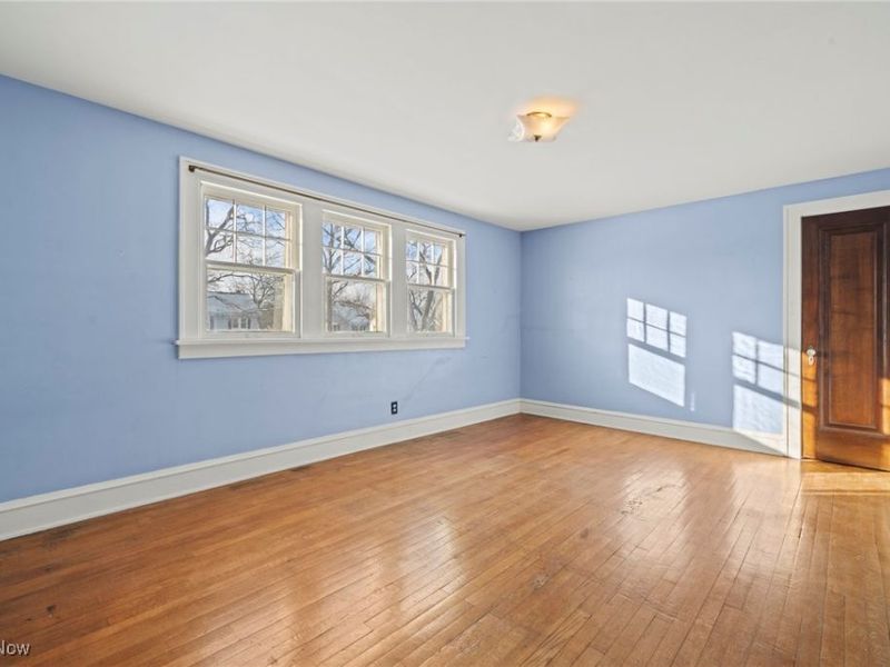 6693 Parma Park Boulevard, Parma Heights, OH 44130 Photo 22