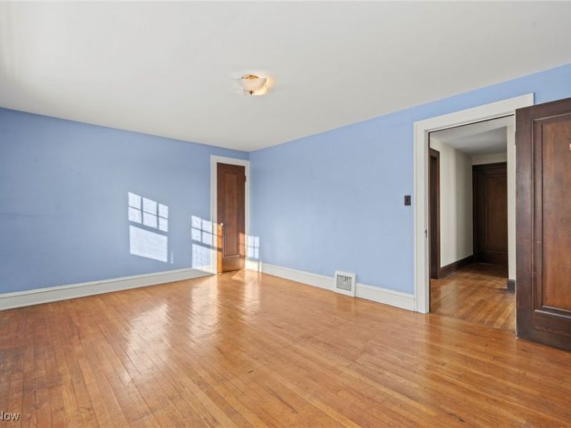 6693 Parma Park Boulevard, Parma Heights, OH 44130 Photo 23