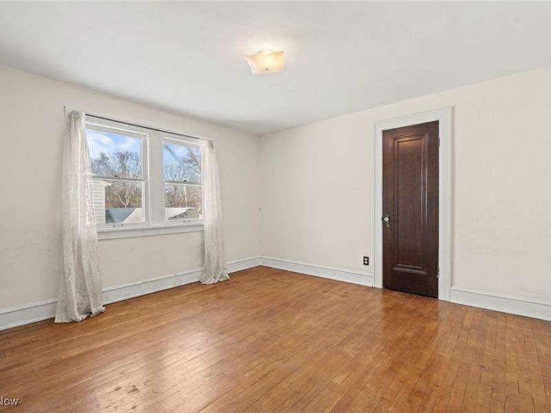 6693 Parma Park Boulevard, Parma Heights, OH 44130 Photo 24