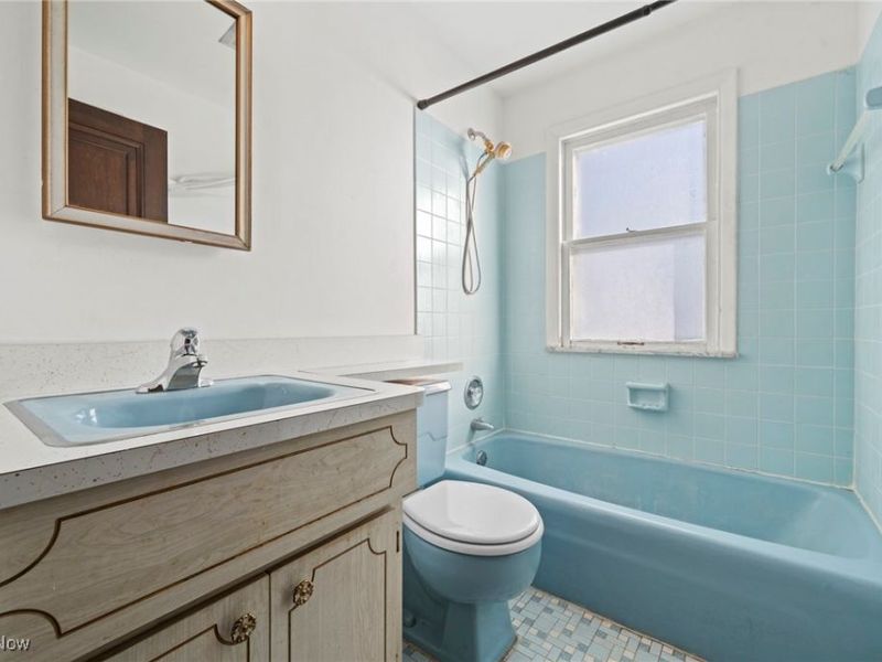 6693 Parma Park Boulevard, Parma Heights, OH 44130 Photo 25