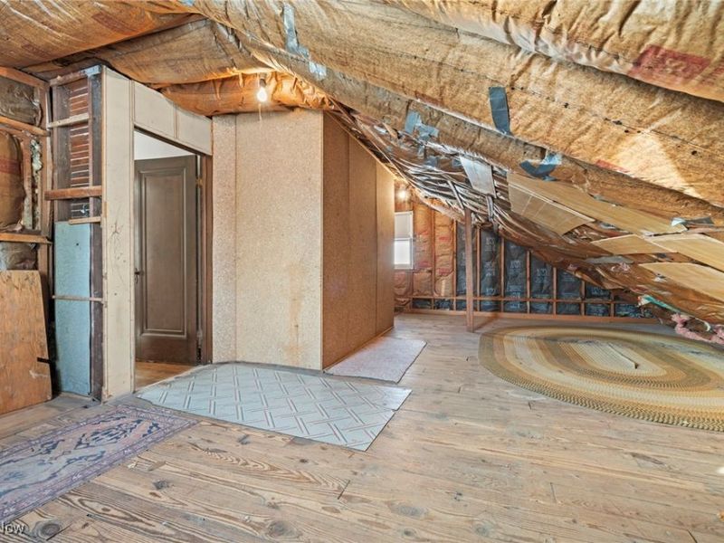 6693 Parma Park Boulevard, Parma Heights, OH 44130 Photo 26