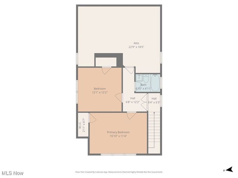 6693 Parma Park Boulevard, Parma Heights, OH 44130 Photo 27