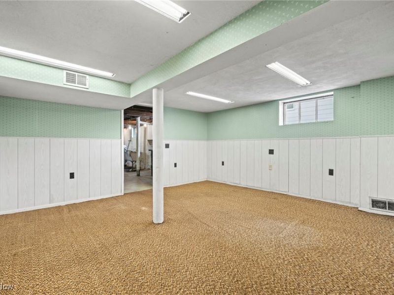 6693 Parma Park Boulevard, Parma Heights, OH 44130 Photo 28