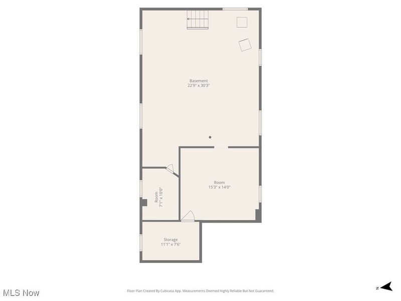 6693 Parma Park Boulevard, Parma Heights, OH 44130 Photo 30