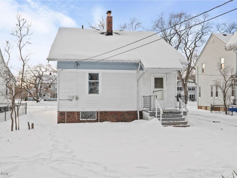 6693 Parma Park Boulevard, Parma Heights, OH 44130 Photo 34