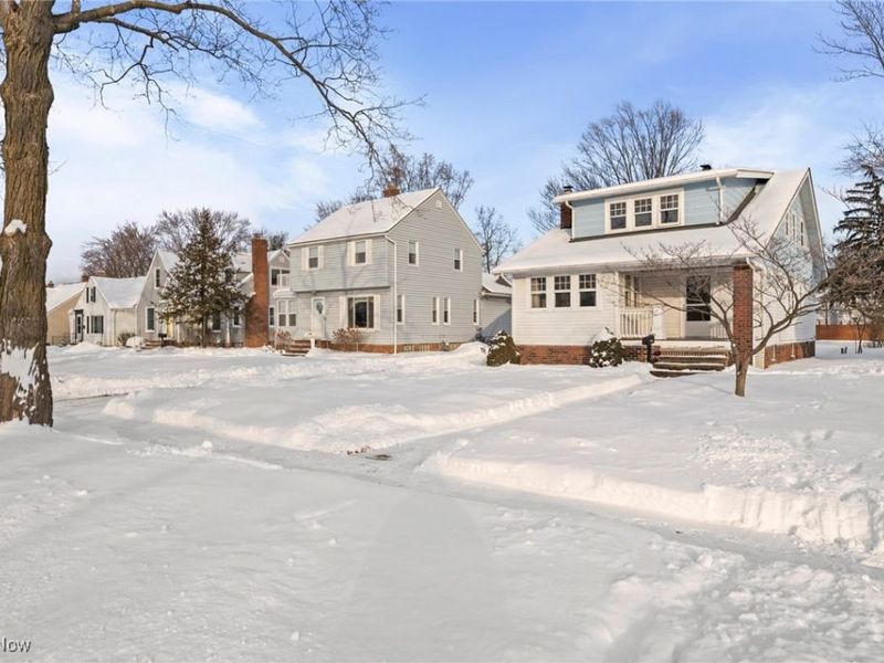 6693 Parma Park Boulevard, Parma Heights, OH 44130 Photo 4