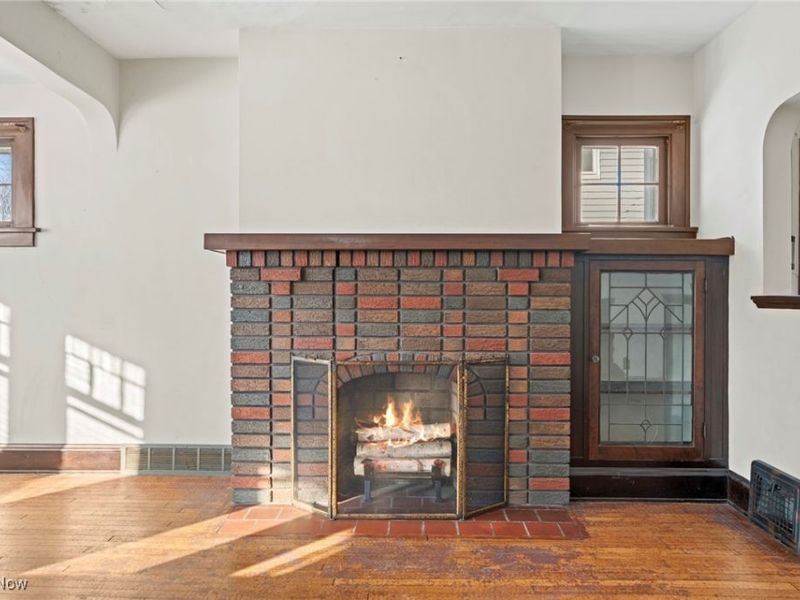 6693 Parma Park Boulevard, Parma Heights, OH 44130 Photo 7